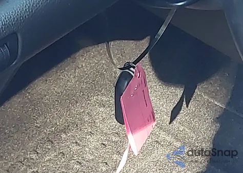 2021 Honda Accord Sport 2.0T z USA, uszkodzony, nr VIN 1HGCV2F30MA025381